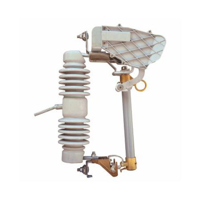 RW12-15F型跌落式熔断器
