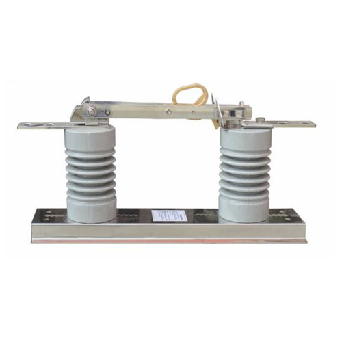 DCD1-12型隔离开关（高端型）