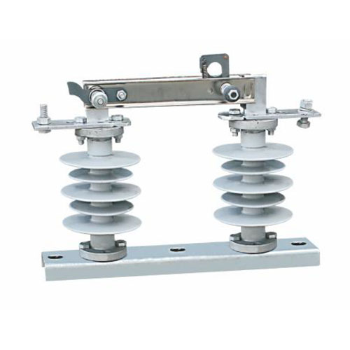 HGW9-12型隔离开关