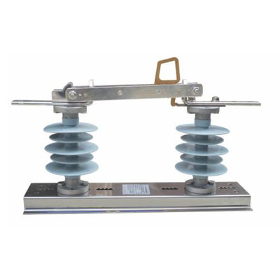 DCD2-12型隔离开关（高端型）