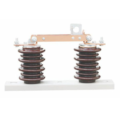 GW9-12型隔离开关