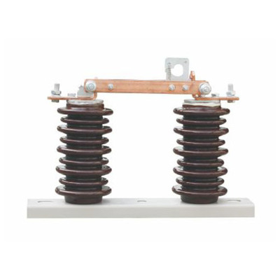 GW9-15型隔离开关