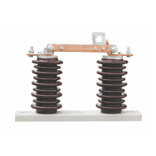 GW9-15型隔离开关