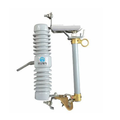 RW12-15型跌落式熔断器