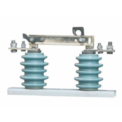 GW9-12型隔离开关